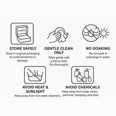 V2H10215477A477F5DBE455B86291614711R7126016P5