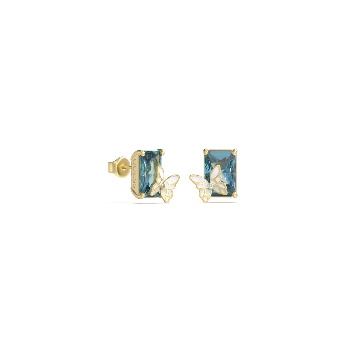 V2H35BE409AE589E36A305A61D1E1DDD96ER6819197P1