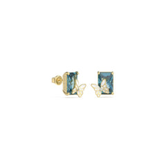 V2H35BE409AE589E36A305A61D1E1DDD96ER6819197P1