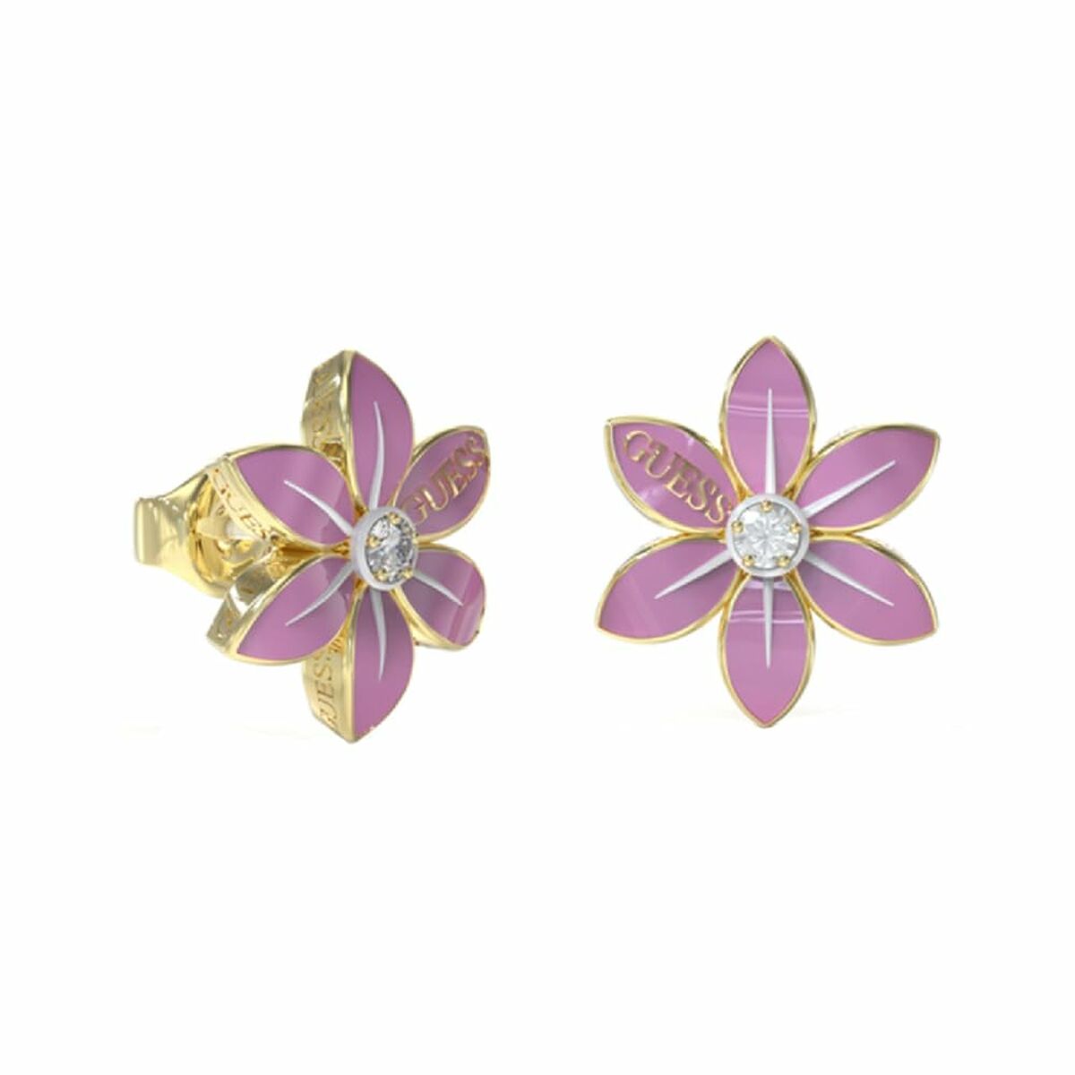 V5HB624743DA3C85E34EE0362E1050B65E5R5437540P1