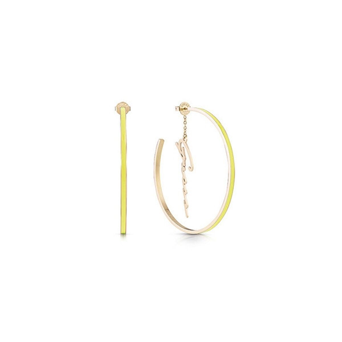 V5HC44DA9ECDEA62E464AF47AFEC4F9F1E8R6448622P1