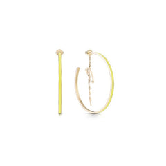 V5HC44DA9ECDEA62E464AF47AFEC4F9F1E8R6448622P1