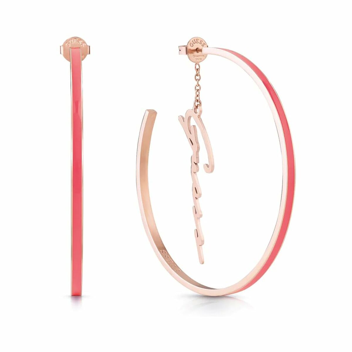 V3H27DE3B3B41BA364DA28B52811DFB1812R6416443P3