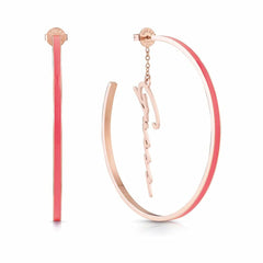 V3H27DE3B3B41BA364DA28B52811DFB1812R6416443P3