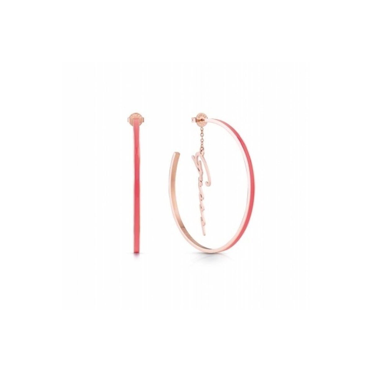 V3HAC0893D2FF2A6EAB592924D77BB360DBR6416440P2