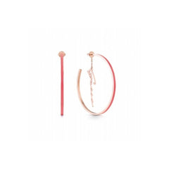 V3HAC0893D2FF2A6EAB592924D77BB360DBR6416440P2