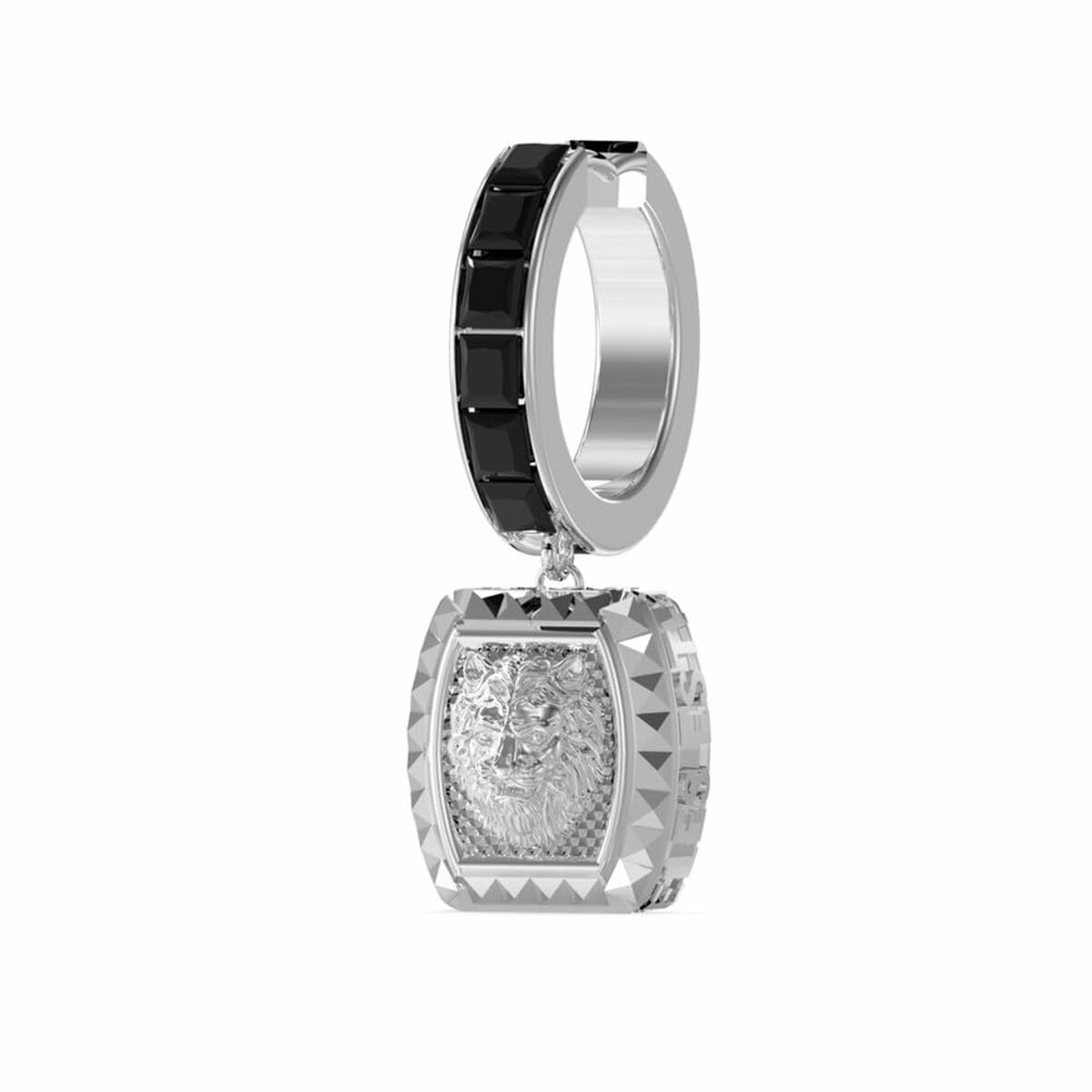 V2H8284EAFECFBA7EC74EEBA807E28C88B7R7430064P1