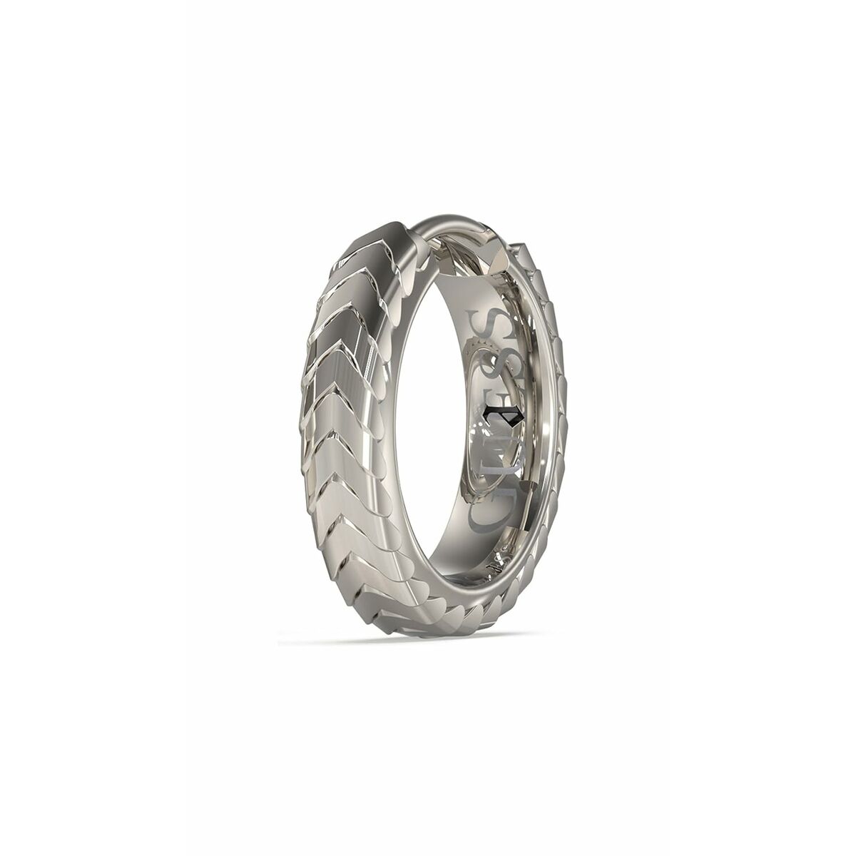 V3H8EF35181A3B33248F7DBA3FB0A36F72FR6436787P2