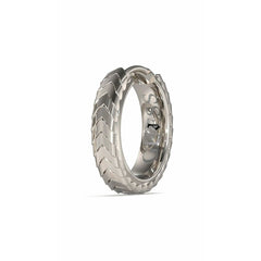 V3H8EF35181A3B33248F7DBA3FB0A36F72FR6436787P2