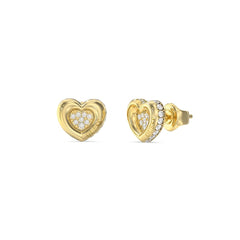 V4H36C8269A7E16CDC215CA59C404D8FA41R7056666P1