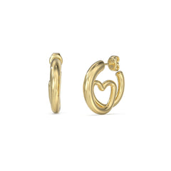 V3H444A5D7E56705671026562341704D5EFR7566638P1