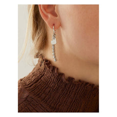 V3HDF5998EDD99BC2C61BFCC340C67867A8R6689831P4