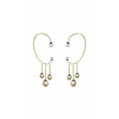 V6H46A359D19E756ECC99A2BD06FB9EFA36R6448650P1