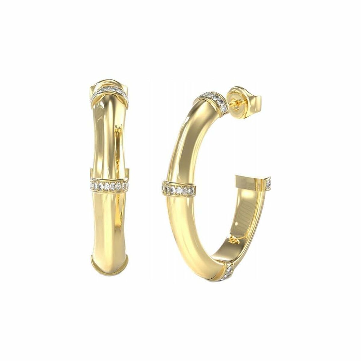 V3HFDEABC177B6731F46C5A501A4FF679CCR7050488P2