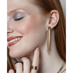 V2H253930CF19518B52EC29260FB7F27F16R6852042P2