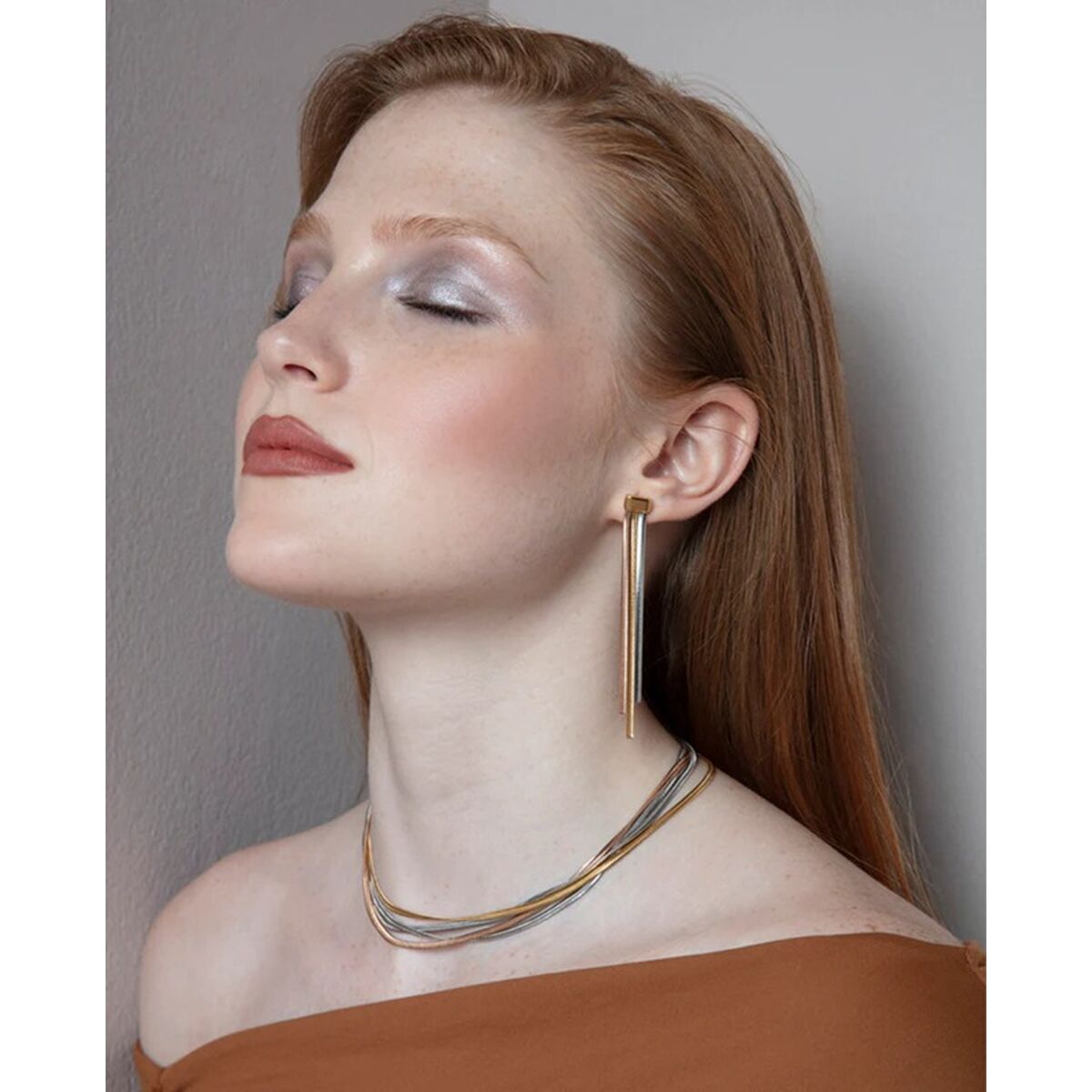 V2HAD6467C0579F1280E3A002A16184A2A0R6852043P3