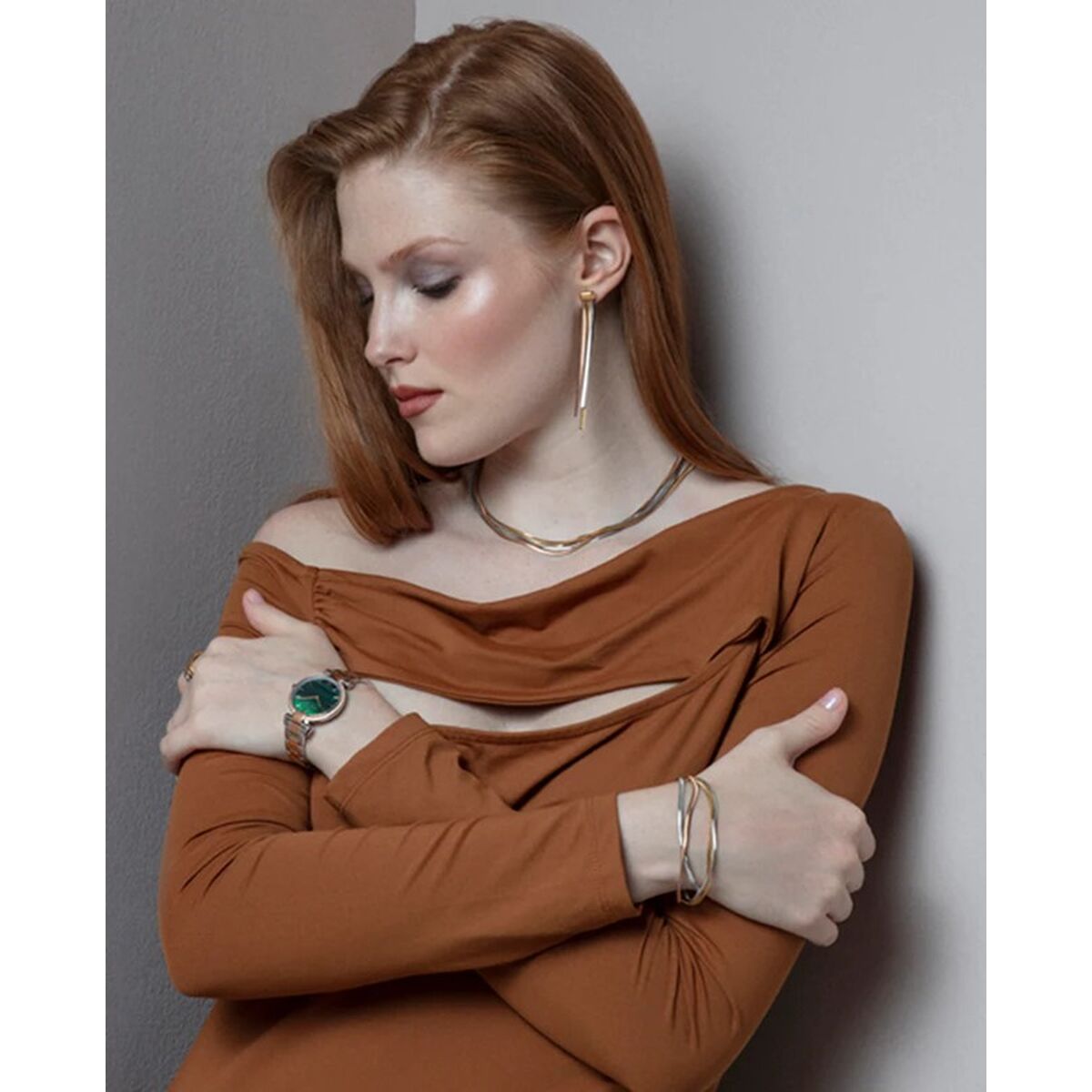 V2H9AE649807C6502C499C2377E16F8B99ER6852044P4