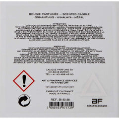 V4HE05B0F2C4C0985C1FDCBA76BF2C5D204R7423550P2