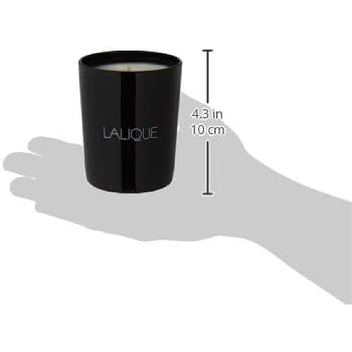 V3HA02C76485E83F996C76C89BB54097C9DR7423554P3