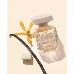 V3H90F01078D52A3062209B3C193D5C3355R6863753P7