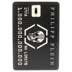 V4H9962703A3932773513EEEC8B3AADEC8BR7401124P2