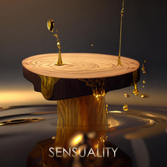 V3HA2A9296DB476A5D6FA0595C325C86D70R7401139P5