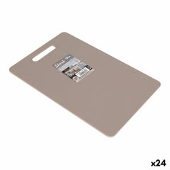 V7H4519D4E28065458EAAA301F6206F4B8ER3394464P1