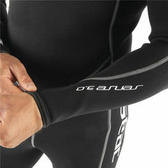 V4H3ED3B62BA7B736FBB7DF0D970B3166E2R6617077P4