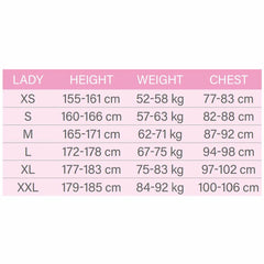 V6HE4BB9DDF2CE21DBF94A0830F4B242708R4937498P2