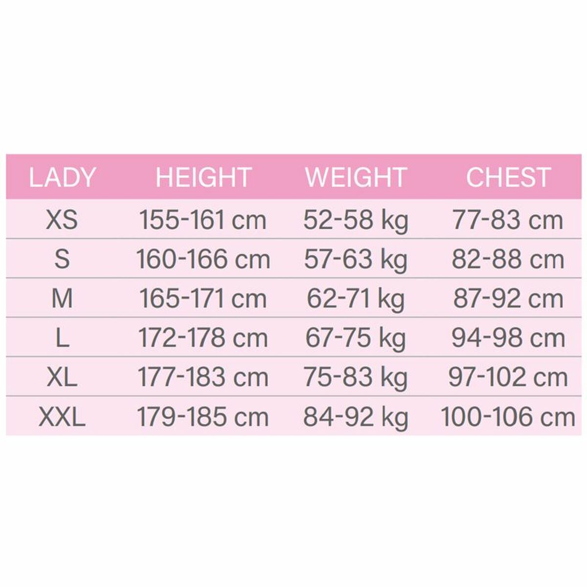 V5HE4BB9DDF2CE21DBF94A0830F4B242708R4937498P2