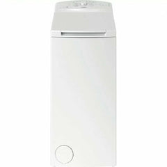 V2HB2F52678859DD41297237BF2FDC899FFR7499005P9