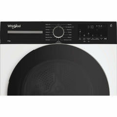 V4H09E1CBAB7ED148455999A22225732201R7000882P3