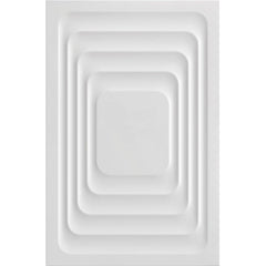 V4H194AF88756674C382B895BC91A74BB1DR7477636P3