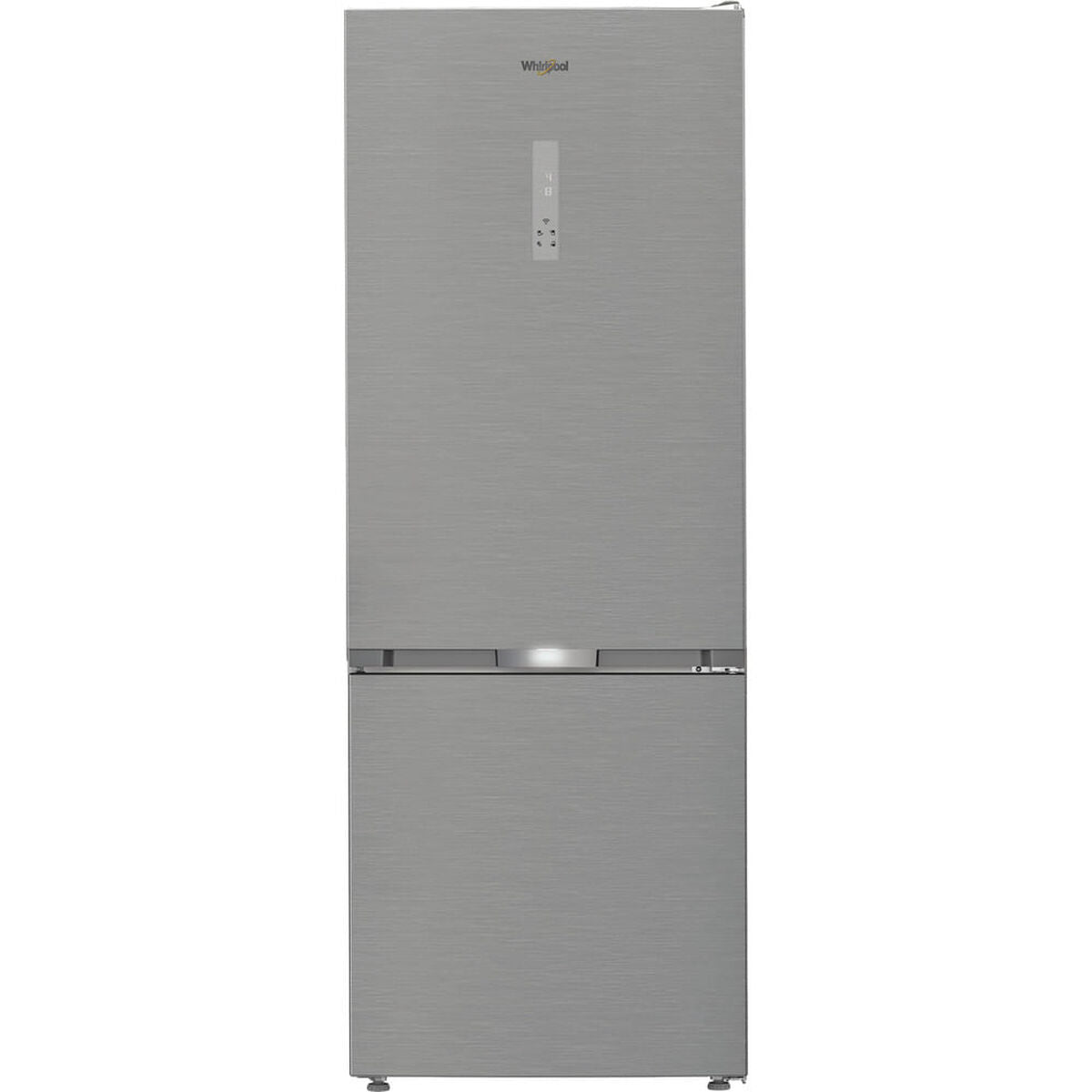 V2H9111B5A03E6BBF3FCA4B3A3EF62158F5R7059152P3