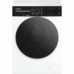 V2H615C679CD4BBF9AE735325A85F732DE0R6993475P1