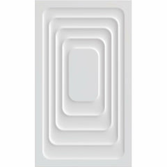 V2HAC196E7983A651E04E96E34A2A309F62R6993483P4