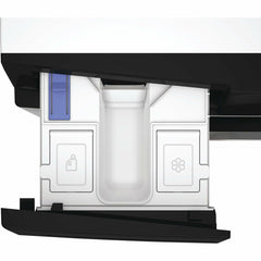 V2H4182A782AC8DEAC4D7ED3EB911A5A7C2R6993491P8