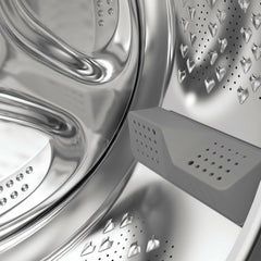 V2H1247742A3B5005CAF1E1694D032CF854R6993493P9