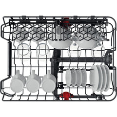 V2HF9AB34D7C1910F673BF6904F2DBDB6F6R7181639P5