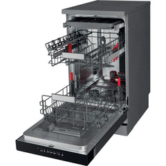 V2HEE73C7D64C4CF8B5EDA08417E29F37CCR7181638P4