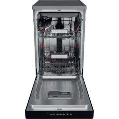 V2H1B1B7945B71F221B4FEC0D74406D95AFR7181637P3