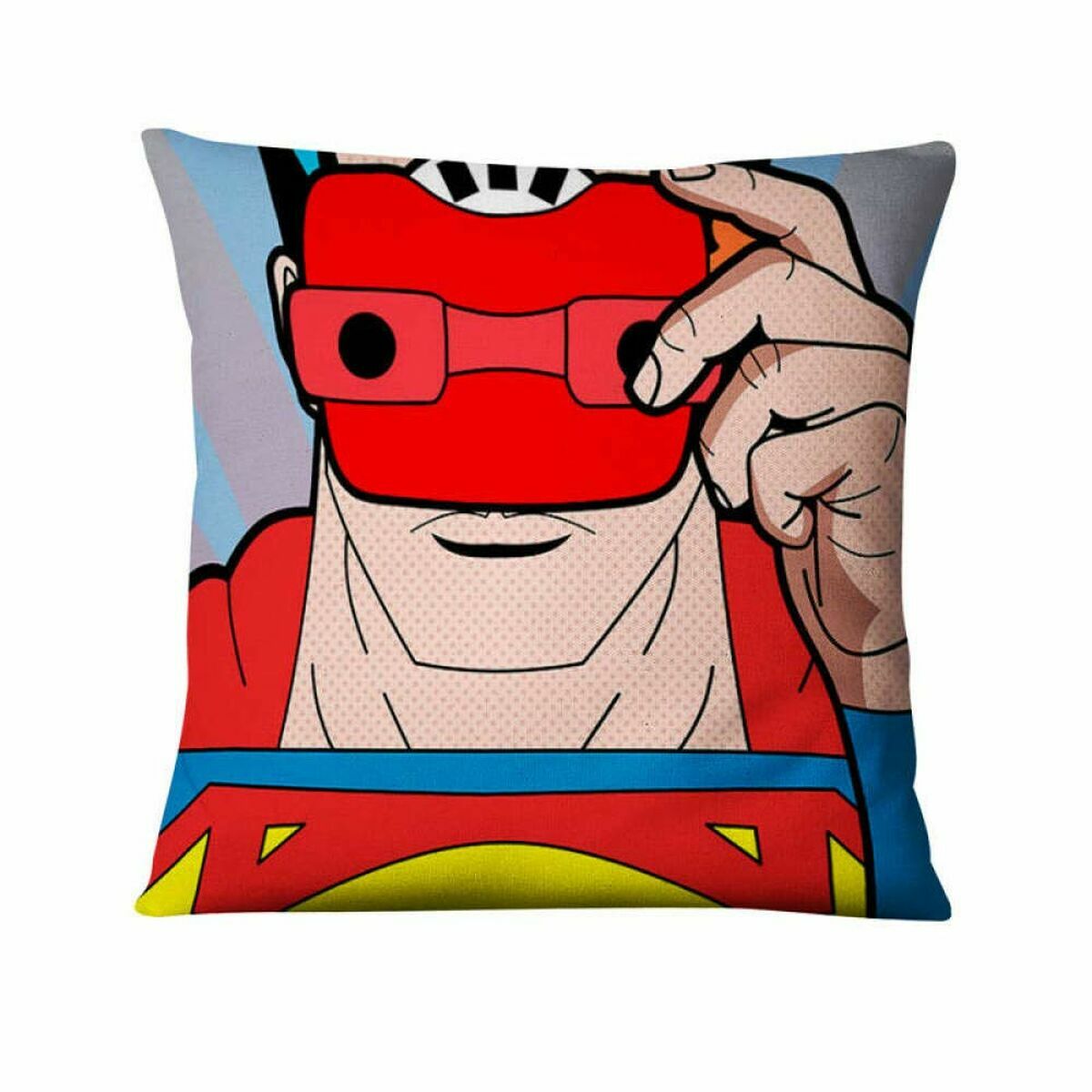 V2H9B949E3CAEBA59A42FD4B20D0DD78757R7145160P7