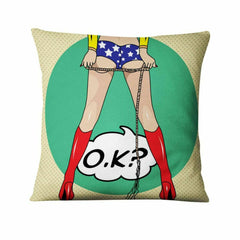 V2H986AF7F9733860C024EB23198AD28377R7145163P10