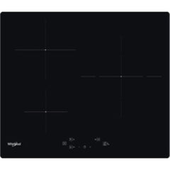 V5H63F28B4E9C86DDF001FB7830FFE09EE6R7175484P1