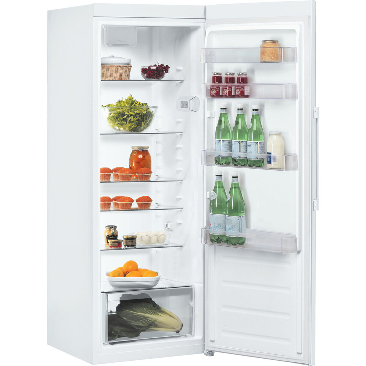 V4H1A2DDE68EC151C70C57EF0098CB76F3CR7540563P2