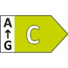 V6HCC1E59D8AA6891AEA98A84499A046432R5446163P1