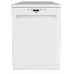 V4H7487FB83B3728714D57AE4D464A1771BR7181627P3