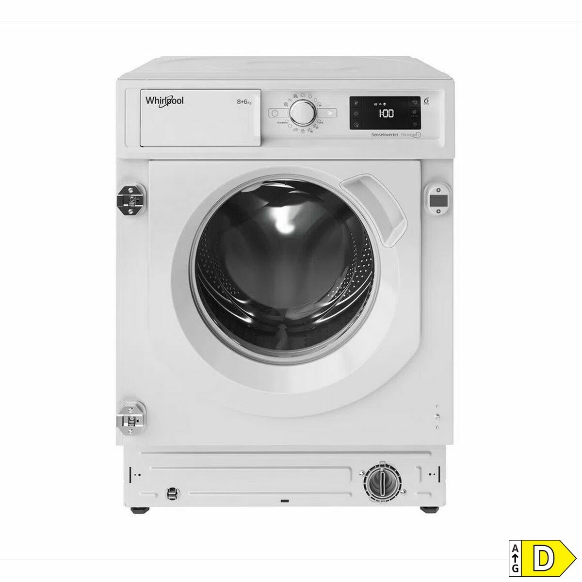 V6HFD1603E976836965AF622DFD289E220FR4460427P2