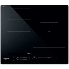 V2HA938FE812155AF987FF402ED69E82ADBR6766402P1