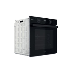 V7HF1E265CAB611366B3DCD50636D71BA9BR3626827P3